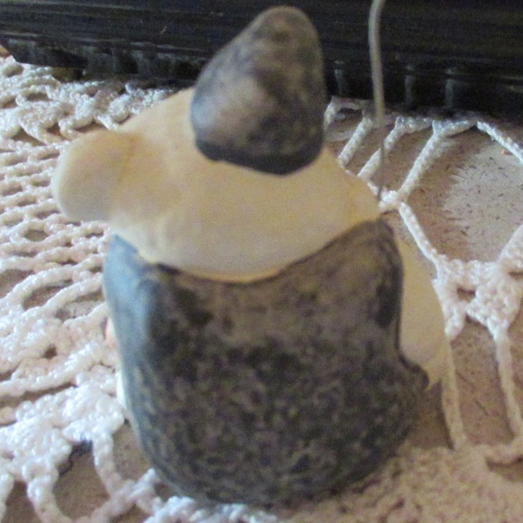 Authentic Japanese "Seven Gods of Fortune" - Picture 15 of 16